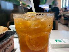 -费大厨辣椒炒肉(悠唐购物中心店)