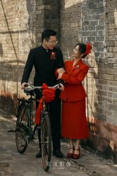 -花漾摄影优选工作室(东莞原创作品店)