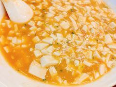 -龙凤瓦罐煨汤馆(清江东路店)