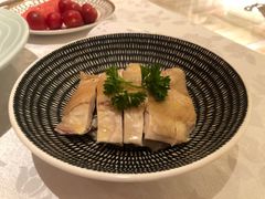 -恰恰餐厅(硕和生活广场店)