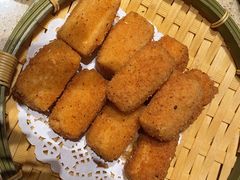 -点都德(长泰广场店)