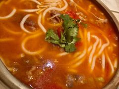-卯时·龙光雅宴·精致锡帮菜(惠山古镇店)