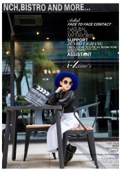 -卡洛儿高端儿童摄影(郑东新区店)