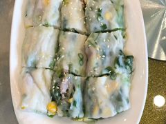 -纳福苑(亮庆餐饮分店)