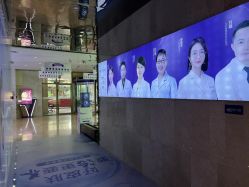 -南昌艾莱芙美容医院