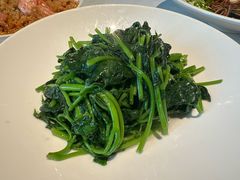 -凤凰湘语(浦东旗舰店)