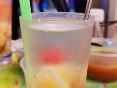 -顺记冰室(宝华路店)