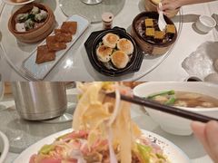 -盆满钵满·国家非遗传承(云台店)