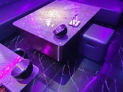 -星聚会KTV X Party(上海真如中海环宇城店)
