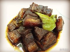 -茂隆餐厅(进贤路店)
