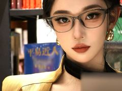 -必胜客(八一店)