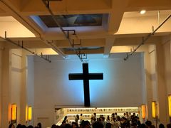 -先锋书店(五台山总店)