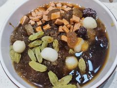-符淼淼火锅(宽窄巷子店)