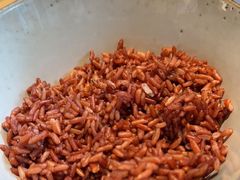 -Wagas沃歌斯(星荟中心店)