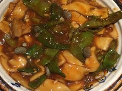 -九转小磨(凯德店)