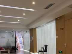 -中央芭蕾舞团·中芭艺蕾(酒仙桥明星校区)
