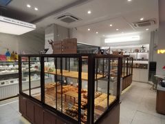 -法莱索尔(奥莱店)