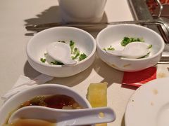 -海底捞火锅(威高广场店)