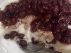 -玲又珑美食(盘福路店)