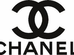 -Chanel(德基广场店)