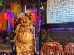 -戴师傅川西坝子(彩泉旗舰店)