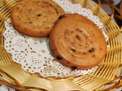 -创味·民间海南菜·非遗藤桥排骨(藤桥·免税城店)