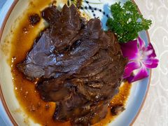 -爷爷的草帽·海鲜馆(孙塘路店)