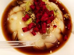 -半天妖烤鱼(芜湖市镜湖万达店)