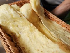 -大融厨·鸡毛店·川菜(果壳里东安湖店)