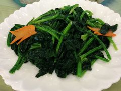 -那达慕蒙古风味酒楼