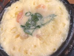 -Myth猪蹄(明洞店)
