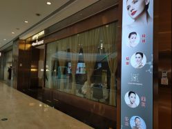 点击看大图 -苑苑vbeauty科技美容SPA