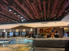 -渔傅·霞浦滩涂海鲜(建平店)