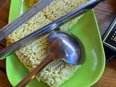 -包装马车·韩国料理·포장마차