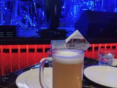 -MOSSO德国餐厅·音乐酒吧(环宇荟店)