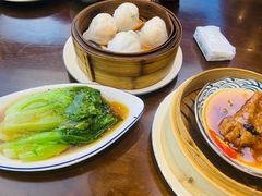 -味友味港印记(厦门集美银泰百货店)