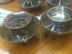 -和福餐馆(西江古街店)