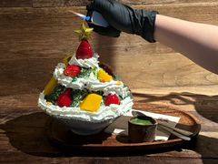 -大龙燚·旷野鲜火锅(广州首店)