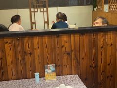 -十三姨工厨顺德美食·宴会·团餐(天河北路店)