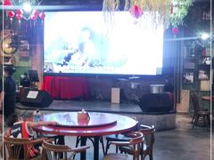 -南海渔家•海鲜•正宗海南菜(亚特兰蒂斯店)