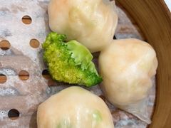 -聚福山莊·寻味顺德(北滘店)