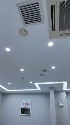 -悟空祛痘·诺奖技术专业店