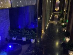 -润和养生·影音足道·按摩SPA(虹梅路店)
