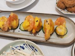 -宁波饭店·甬味灶(马园路店)
