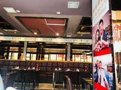 -锦州御烧烤·形象店(人民街店)