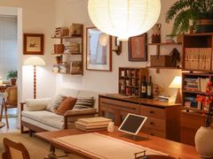 -住范儿家装·整体家装·装修设计