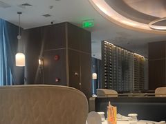 -王品牛排(合肥万象城店)