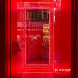 不能错过的精致烧烤店