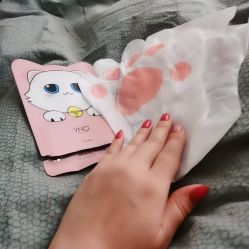 -Aso Artist Beauty美甲美睫