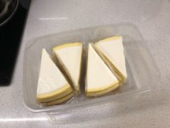 -中粮丰通（北京)食品有限公司